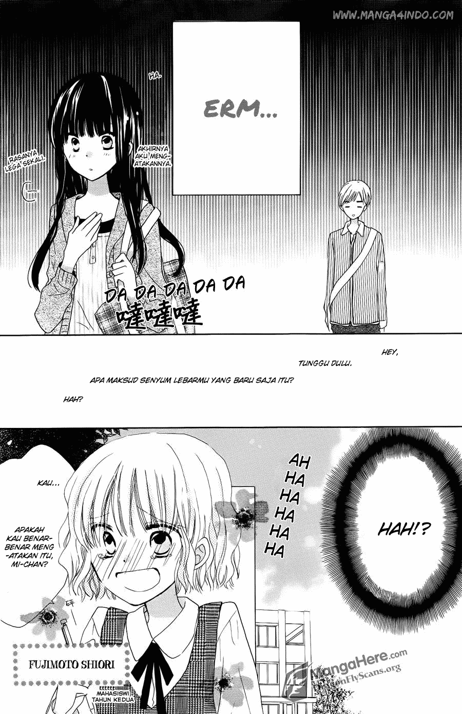 Last Game Chapter 04 Image 7