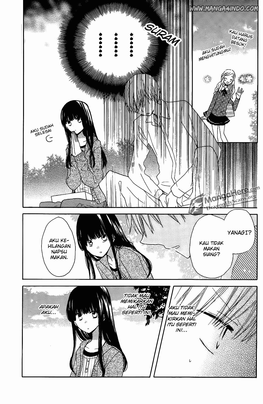 Last Game Chapter 04 Image 14