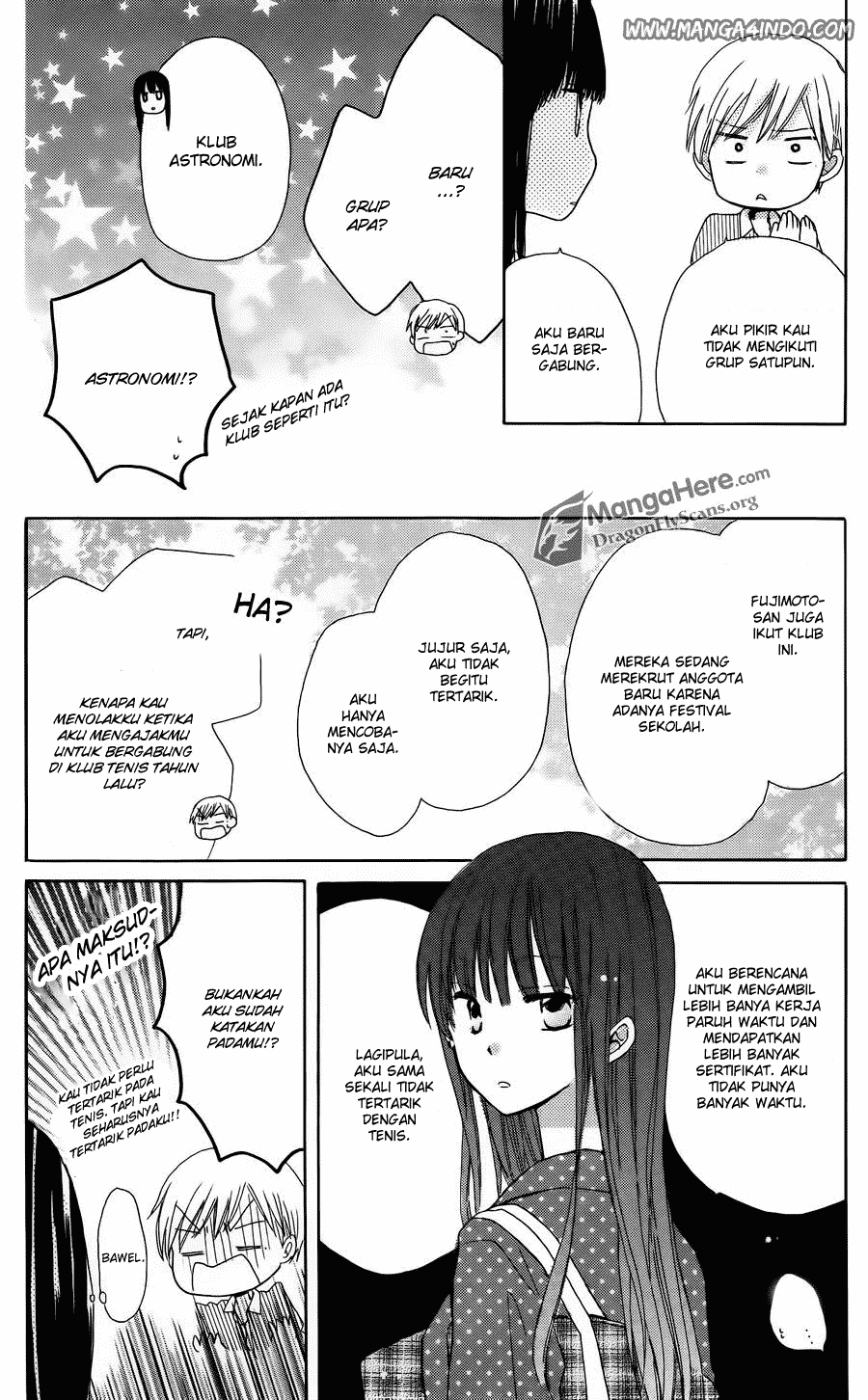 Last Game Chapter 04 Image 16