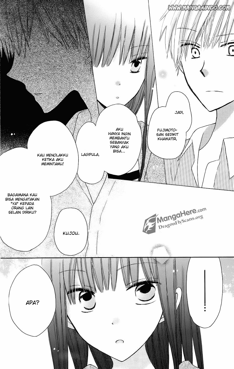 Last Game Chapter 04 Image 17