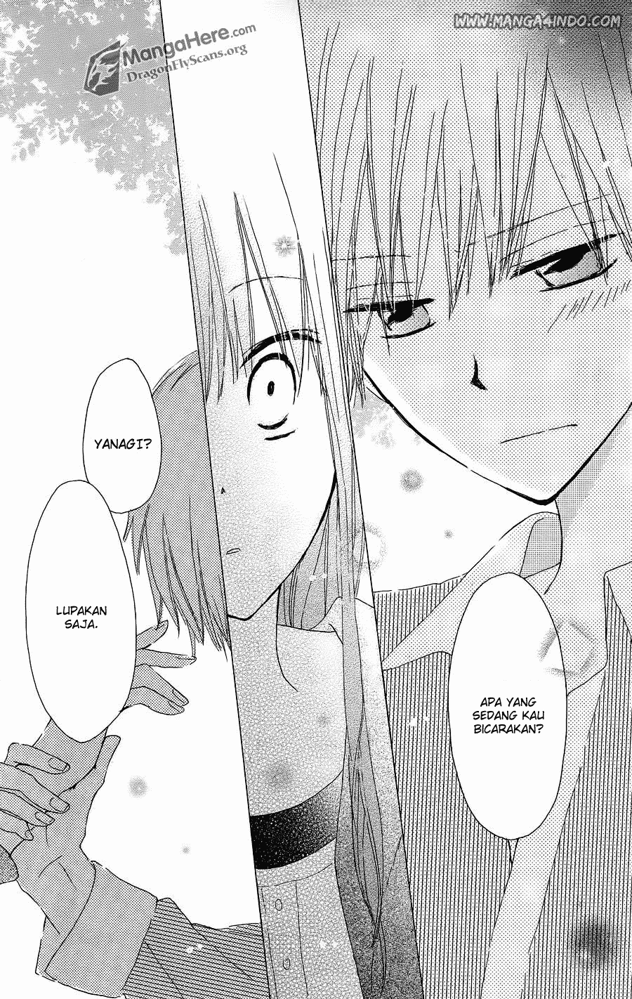 Last Game Chapter 04 Image 18