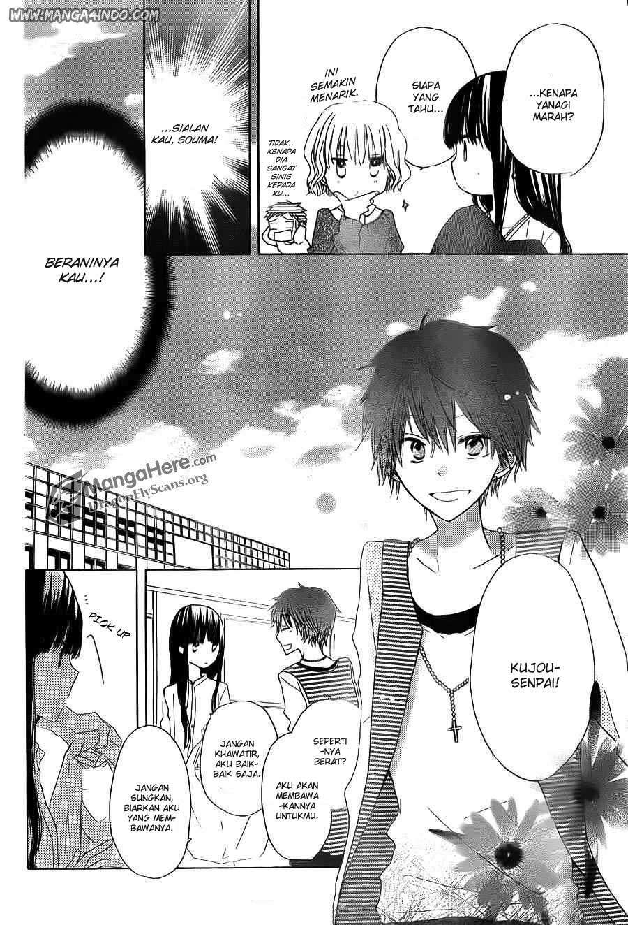 Last Game Chapter 05 Image 12