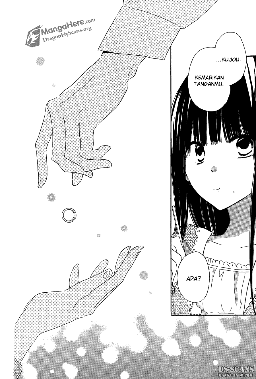 Last Game Chapter 06 Image 28