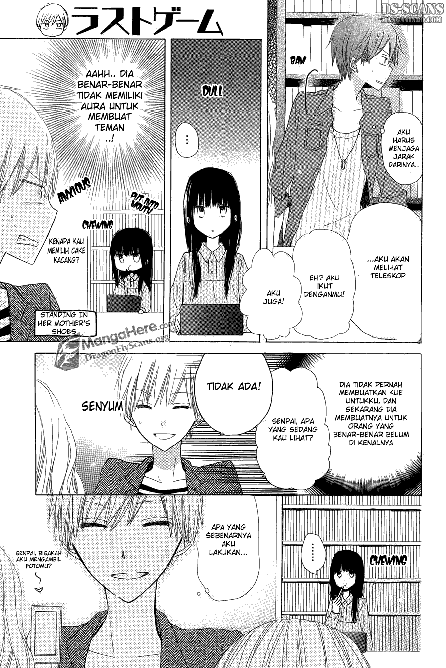 Last Game Chapter 07 Image 12