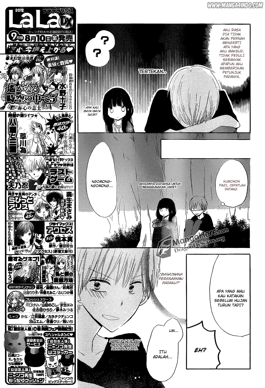 Last Game Chapter 10 Image 8
