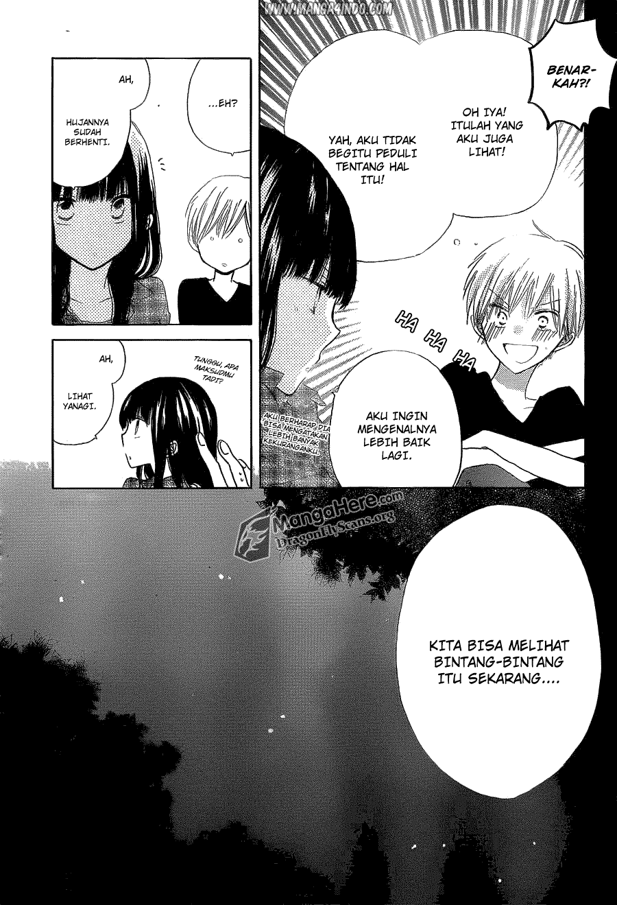 Last Game Chapter 10 Image 10