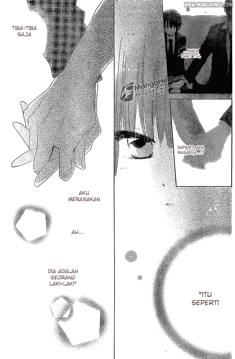 Last Game Chapter 10 Image 19