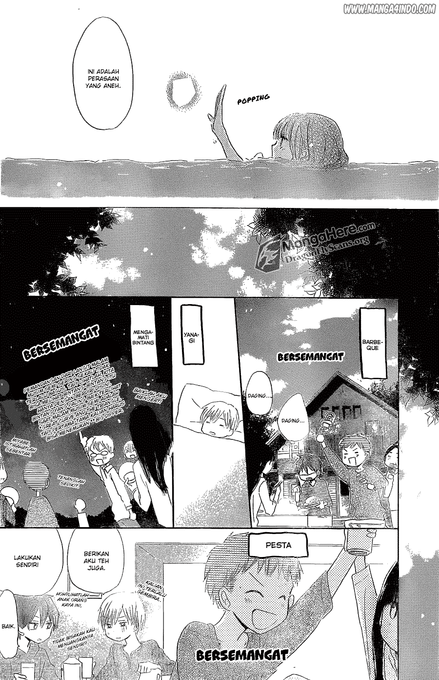Last Game Chapter 10 Image 24