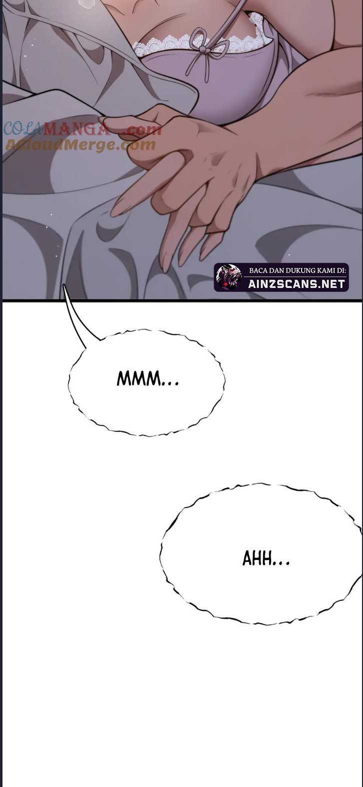 Riches Can’t Buy Loyalty Chapter 17 Image 25