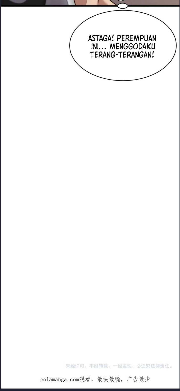 Riches Can’t Buy Loyalty Chapter 17 Image 31