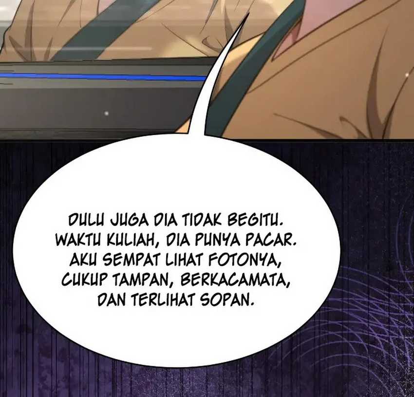 Riches Can’t Buy Loyalty Chapter 21 Image 21