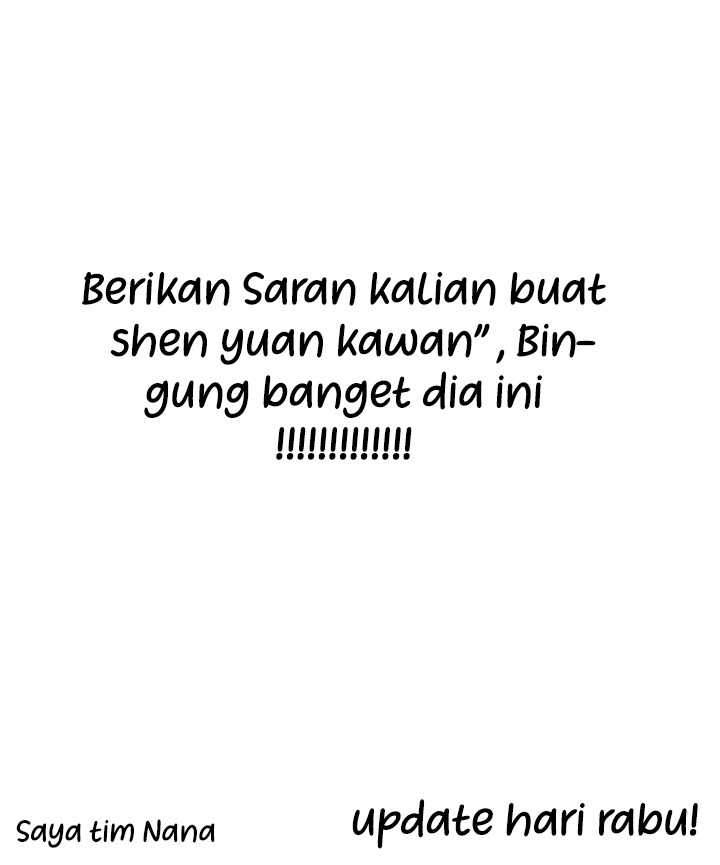 Riches Can’t Buy Loyalty Chapter 22 Image 27