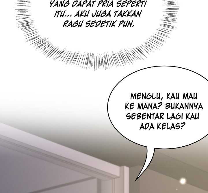 Riches Can’t Buy Loyalty Chapter 25 Image 20