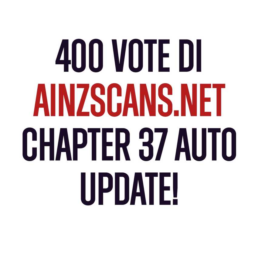 Riches Can’t Buy Loyalty Chapter 36 Image 8