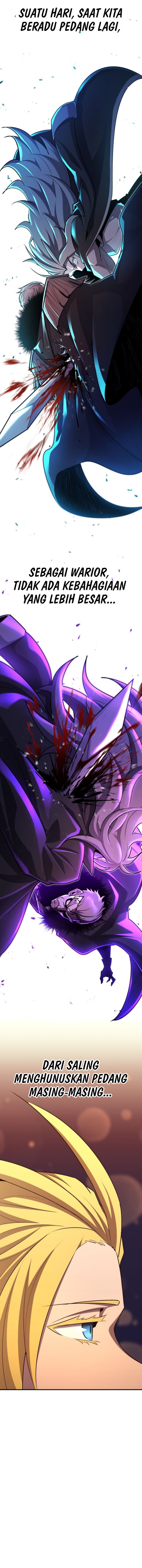 Standard Of Reincarnation Chapter 101 Image 8