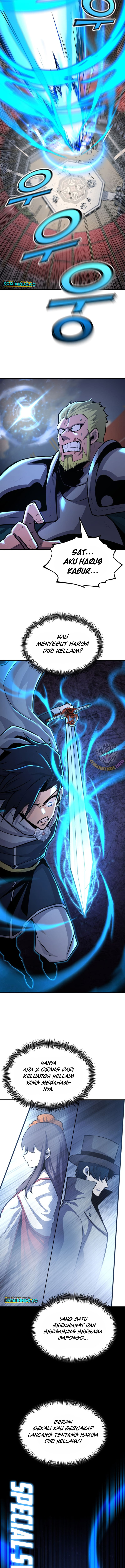 Standard Of Reincarnation Chapter 105 Image 13