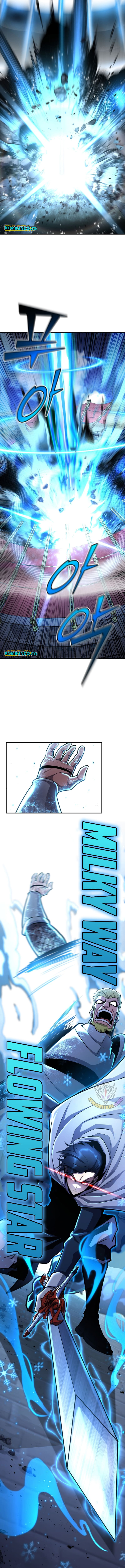 Standard Of Reincarnation Chapter 105 Image 15