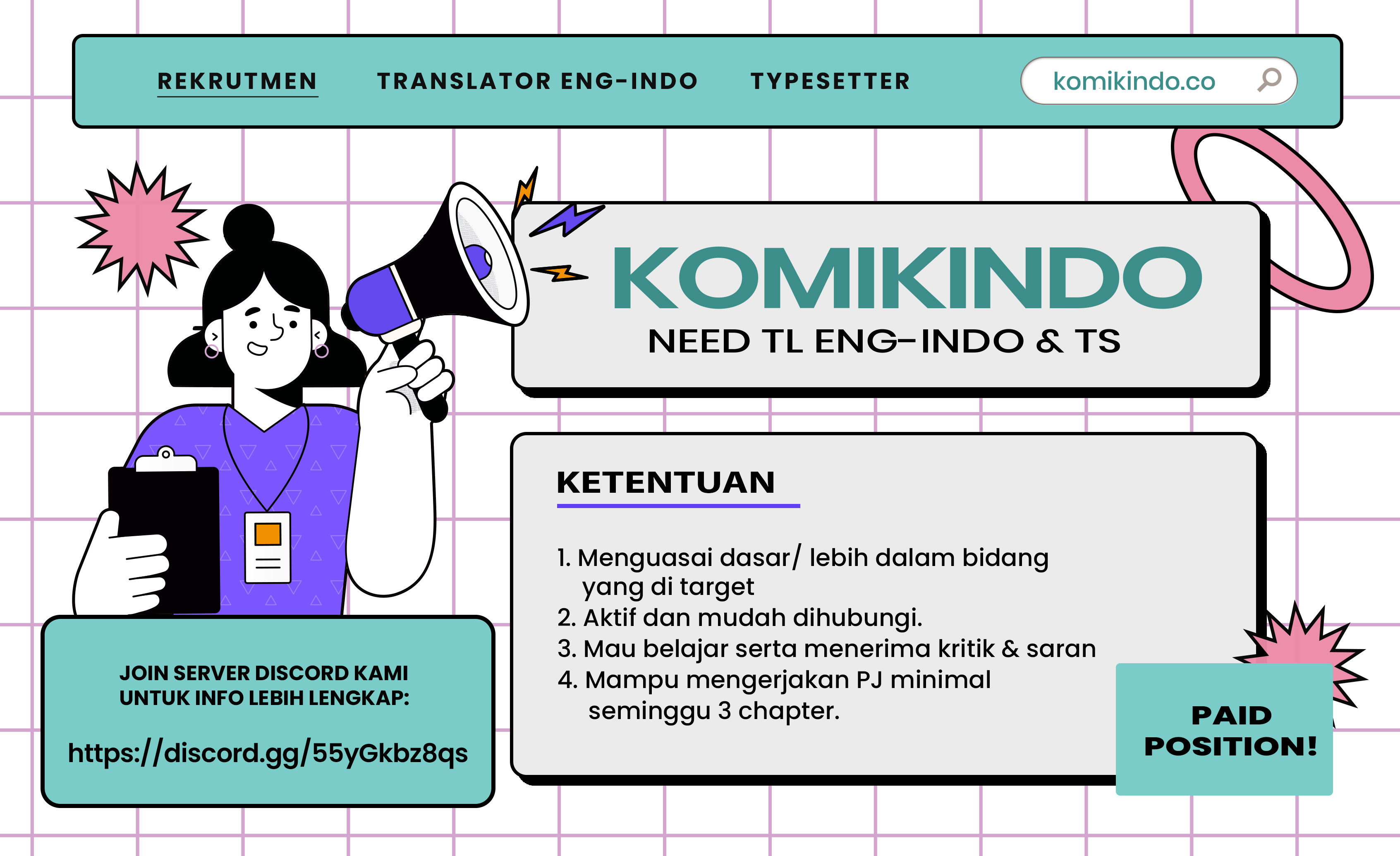 Standard Of Reincarnation Chapter 107 Image 18