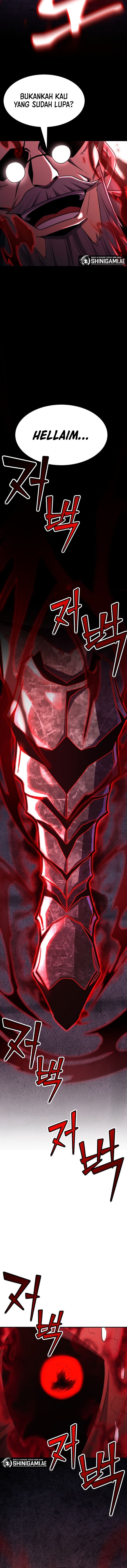 Standard Of Reincarnation Chapter 112 Image 11