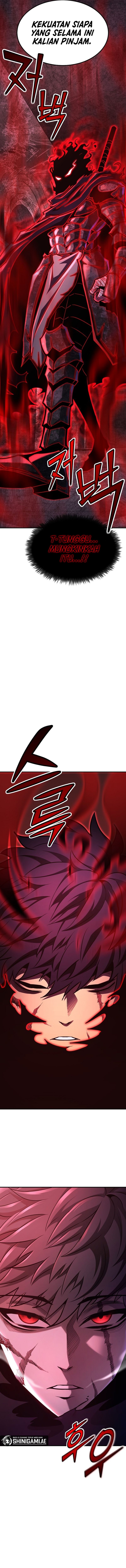 Standard Of Reincarnation Chapter 112 Image 12