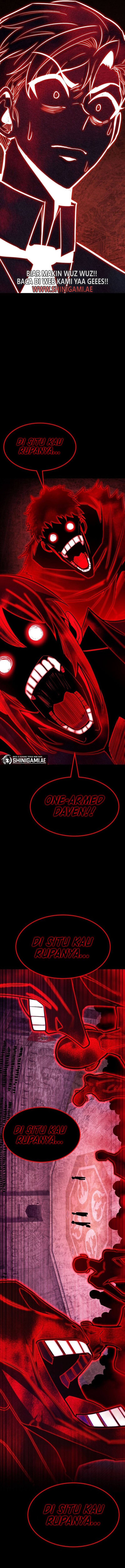 Standard Of Reincarnation Chapter 112 Image 21