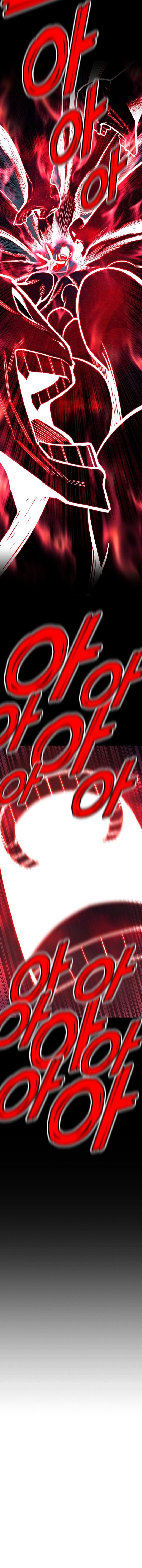 Standard Of Reincarnation Chapter 112 Image 23