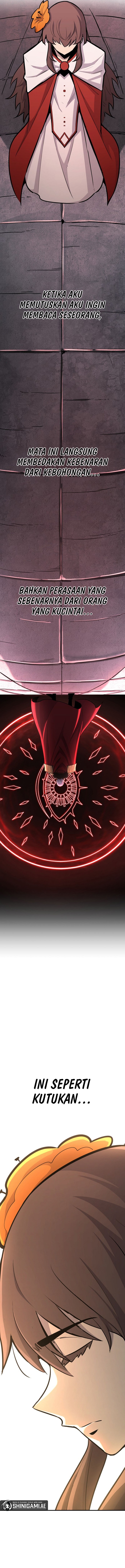 Standard Of Reincarnation Chapter 114 Image 12