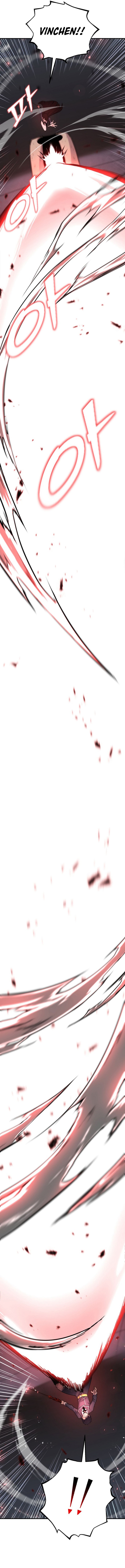 Standard Of Reincarnation Chapter 116 Image 21