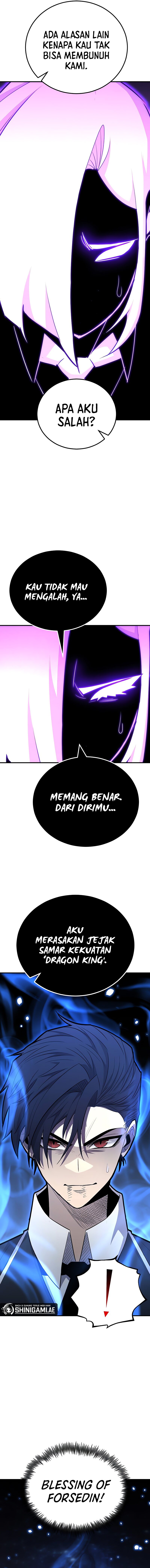 Standard Of Reincarnation Chapter 119 Image 16