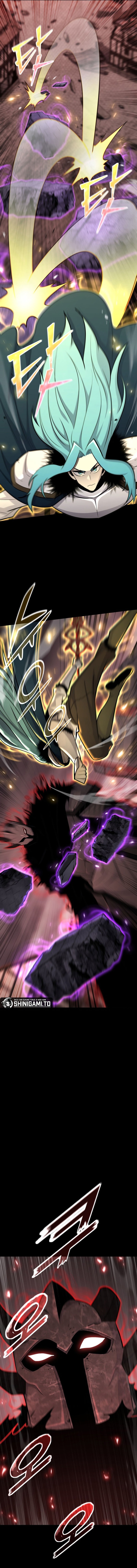 Standard Of Reincarnation Chapter  Image 14