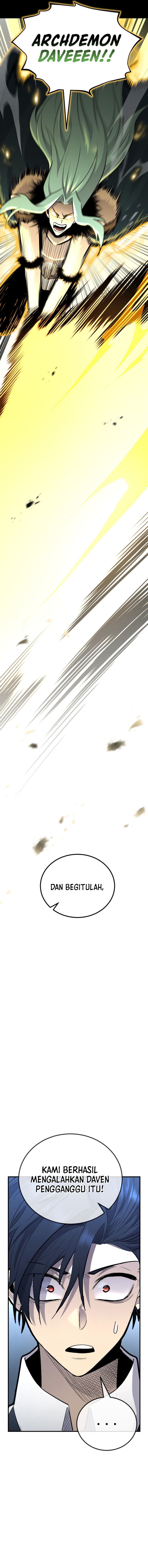 Standard Of Reincarnation Chapter  Image 19