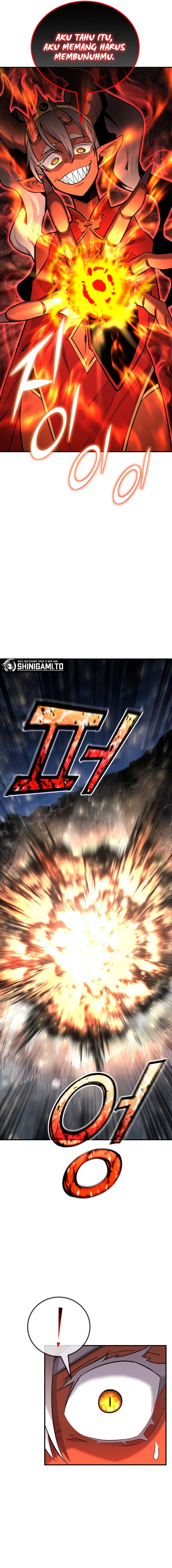 Standard Of Reincarnation Chapter  Image 27