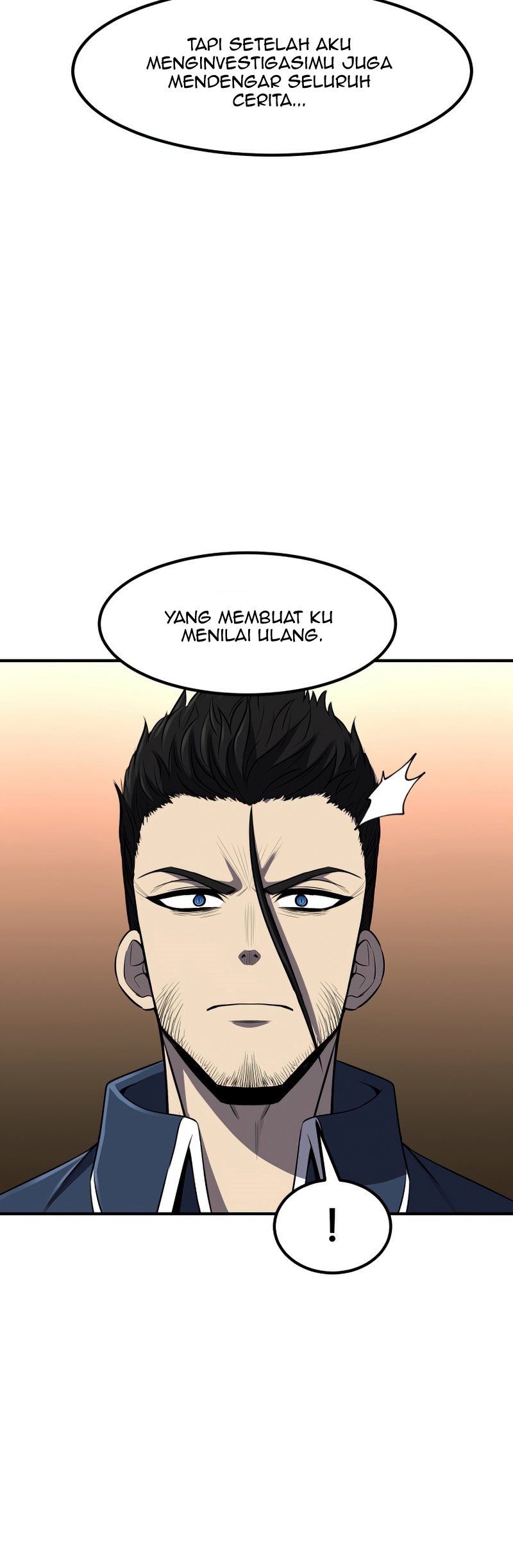 Standard Of Reincarnation Chapter 29 Image 32