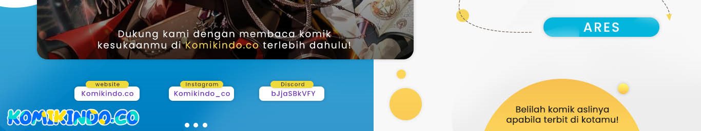 Standard Of Reincarnation Chapter 39 Image 2