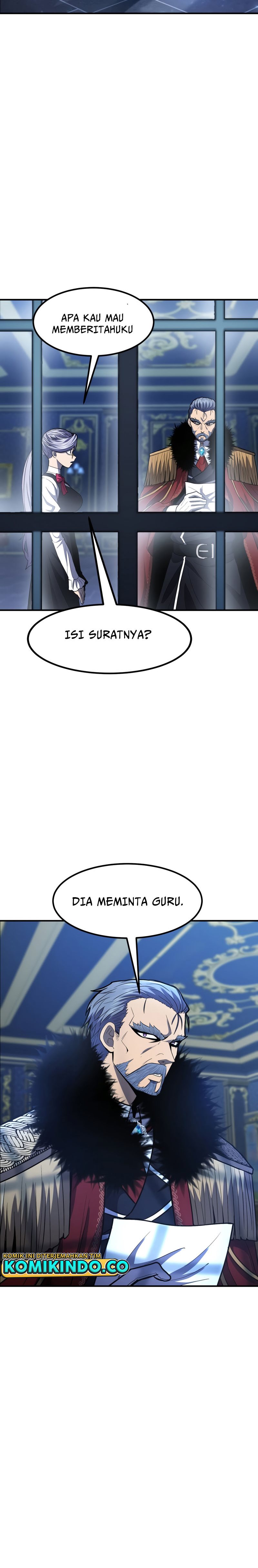 Standard Of Reincarnation Chapter 39 Image 29