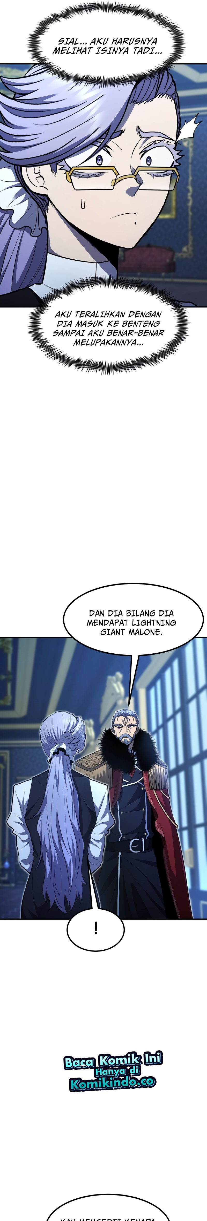 Standard Of Reincarnation Chapter 39 Image 30