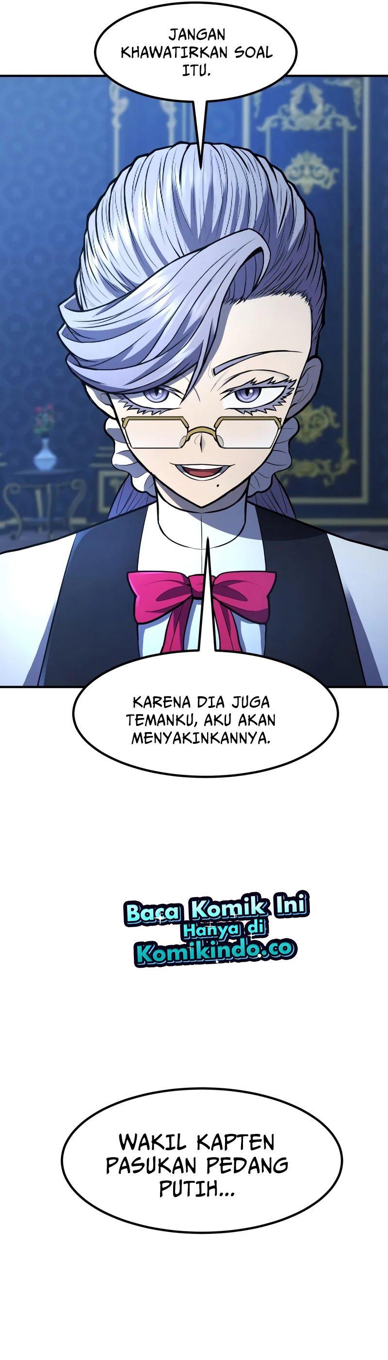 Standard Of Reincarnation Chapter 39 Image 36