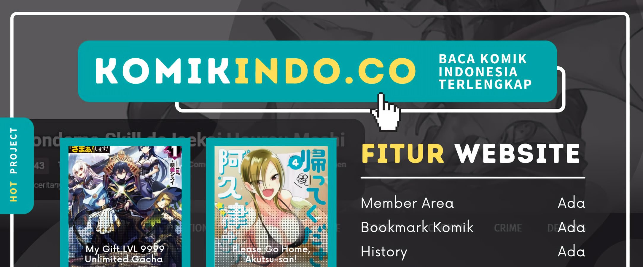 Standard Of Reincarnation Chapter 39 Image 39