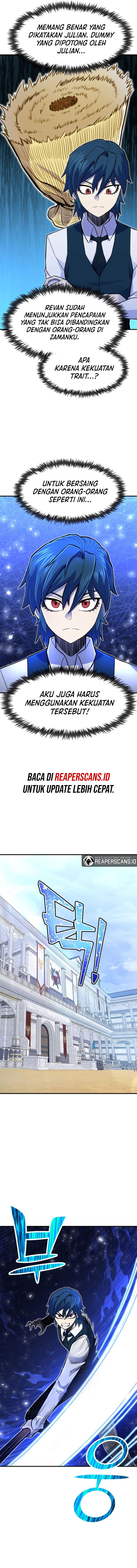 Standard Of Reincarnation Chapter 6 Image 6