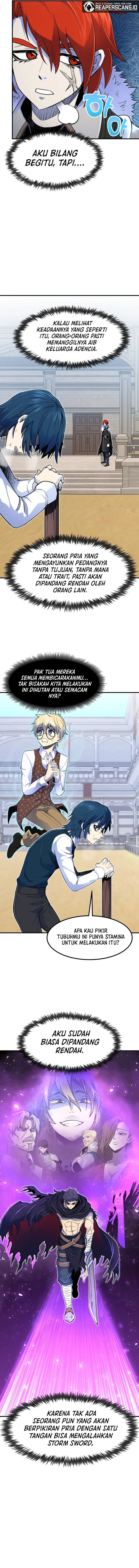 Standard Of Reincarnation Chapter 6 Image 8