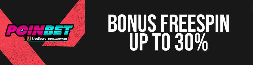 Standard Of Reincarnation Chapter 63 bahasa indonesia Image 2