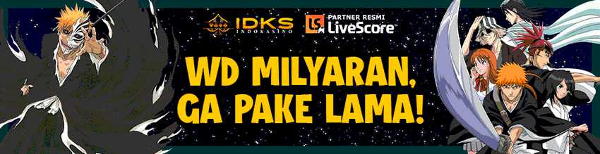 Standard Of Reincarnation Chapter 64 Image 1