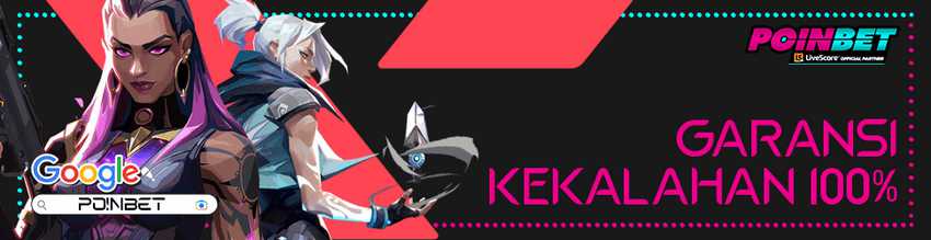 Standard Of Reincarnation Chapter 64 Image 2