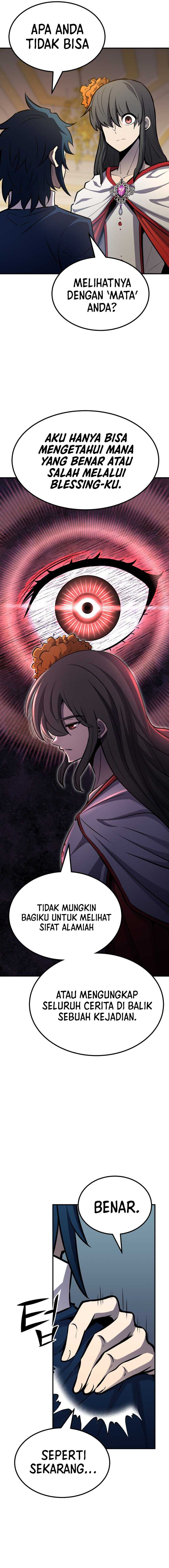 Standard Of Reincarnation Chapter 66 Image 11