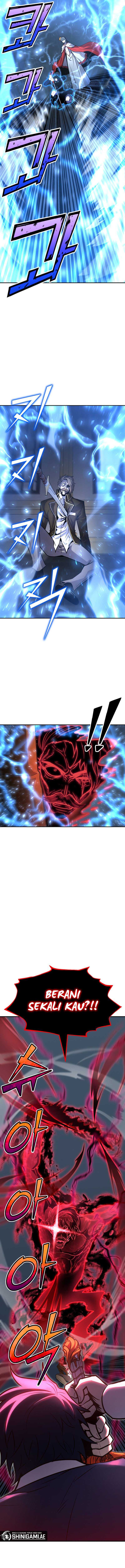 Standard Of Reincarnation Chapter 67 Image 13