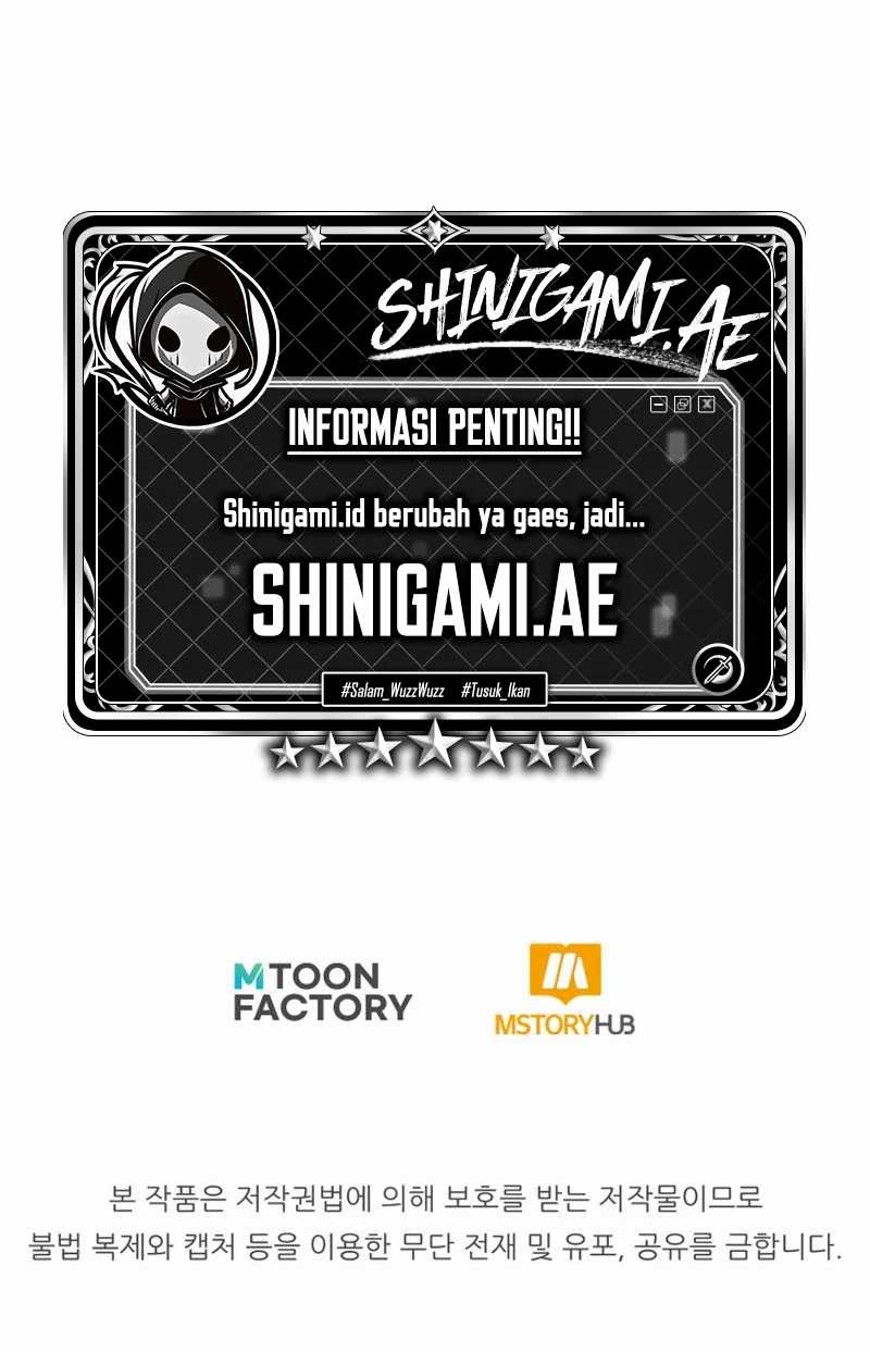 Standard Of Reincarnation Chapter 67 Image 19