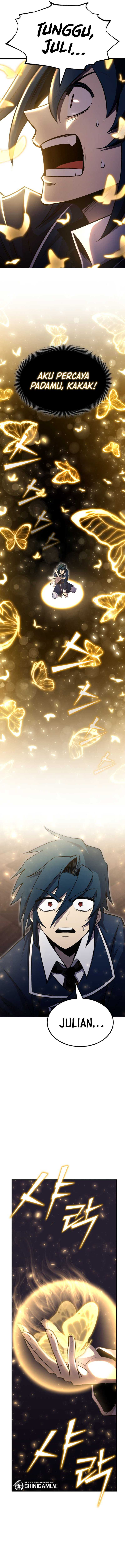 Standard Of Reincarnation Chapter 68 Image 8