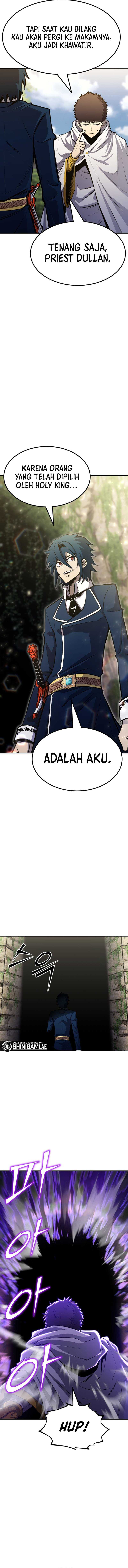 Standard Of Reincarnation Chapter 69 Image 12