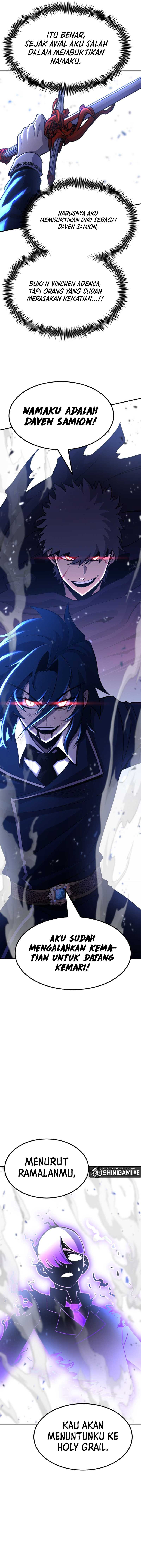 Standard Of Reincarnation Chapter 70 Image 13