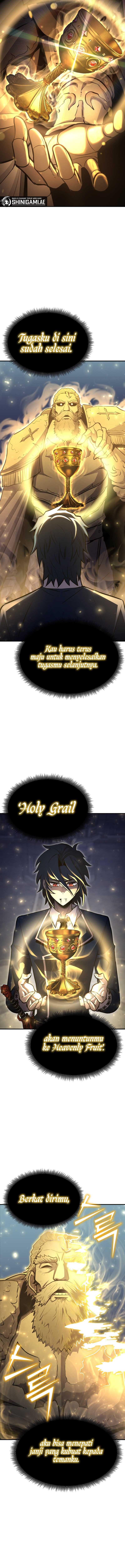 Standard Of Reincarnation Chapter 70 Image 18